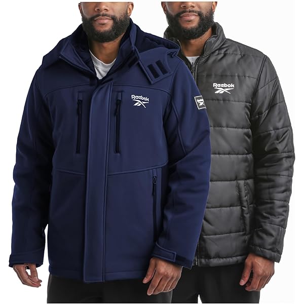 Amazon.com: ThirtyTwo Mens Gateway Winter Snow Sport Jacket - 2023